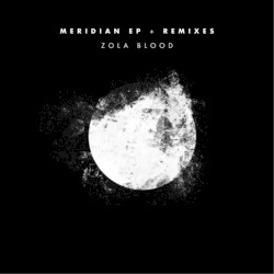 Meridian (Deluxe)
