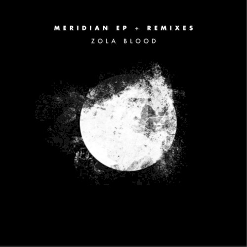 Meridian (Deluxe)