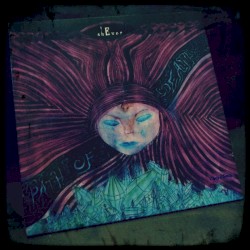 Path of Death