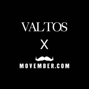 Movember EP