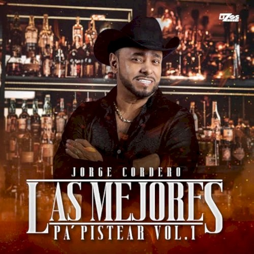 Las mejores pa' pistear vol. I