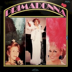 Primadonna