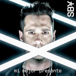 Mi mejor presente