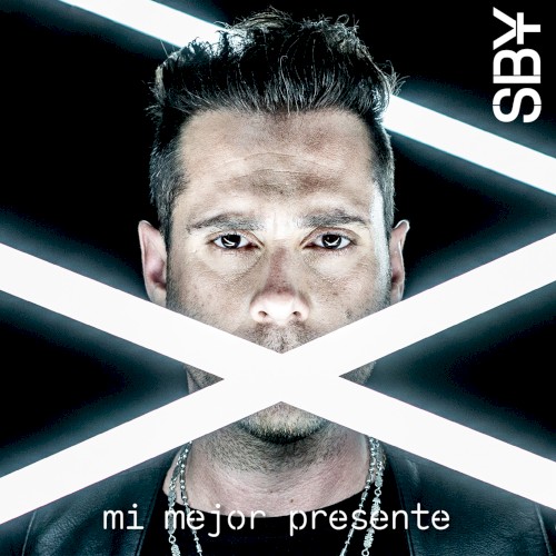 Mi mejor presente