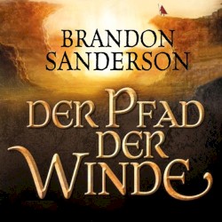 Der Pfad der Winde