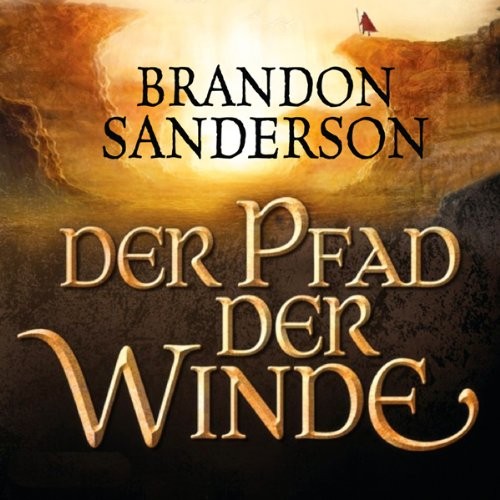Der Pfad der Winde