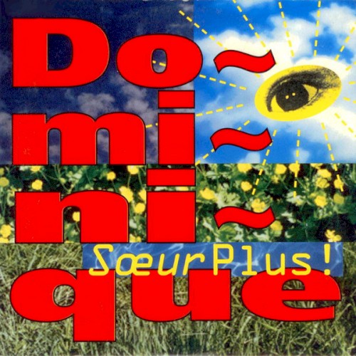 Dominique