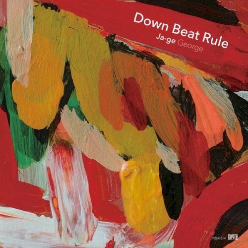 Down Beat Rule