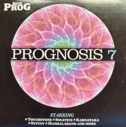 Prognosis 7