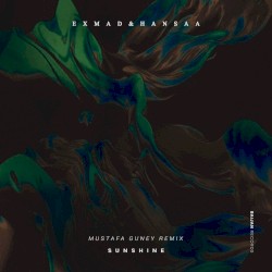 Sunshine (Mustafa Guney remix)