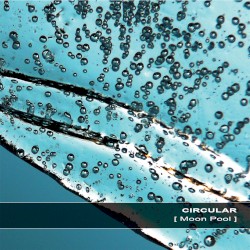 Moon Pool