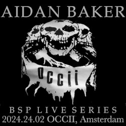 BSP Live Series: 2024-02-24 Amsterdam