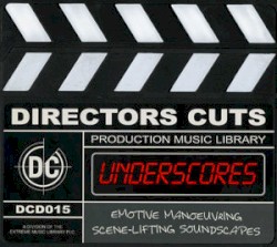 Underscores