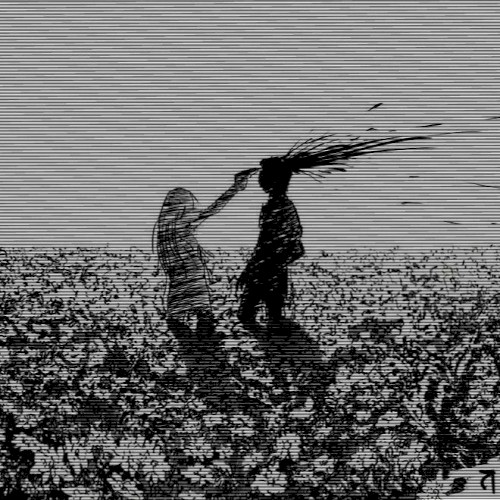Faire Et Refaire