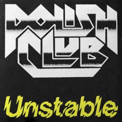 Unstable
