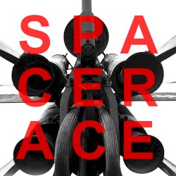 Space Race