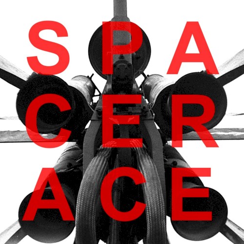 Space Race