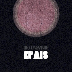Epais
