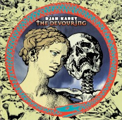 The Devouring