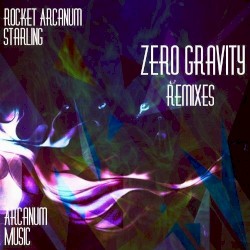 Zero Gravity Remixes