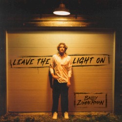 Leave the Light On
