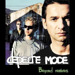 Beyond Remixes
