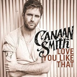 Love You Like That