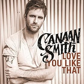 Love You Like That