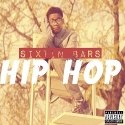Hip Hop: The III Tape