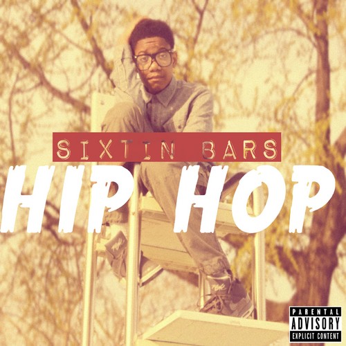 Hip Hop: The III Tape