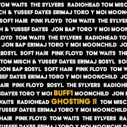 Ghosting II