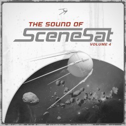 The Sound of SceneSat, Volume 4