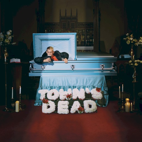 Town’s Dead