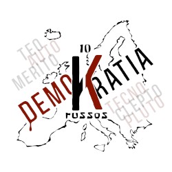 Demokratia