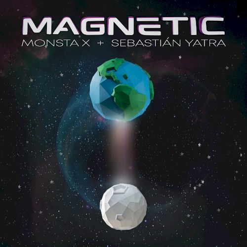 Magnetic