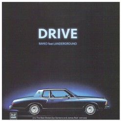 Drive
