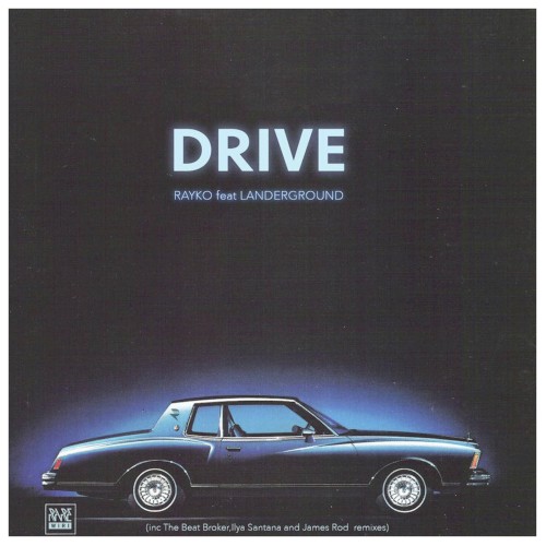 Drive