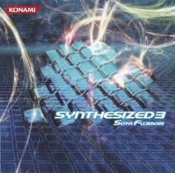 SYNTHESIZED3