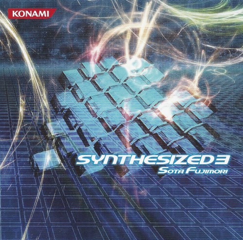 SYNTHESIZED3