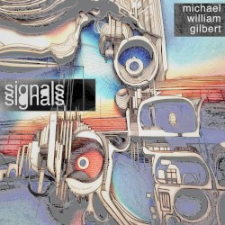 Signals