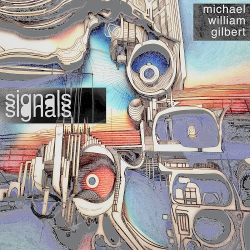 Signals