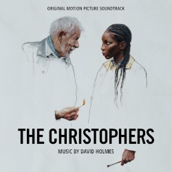 The Christophers: Original Motion Picture Soundtrack