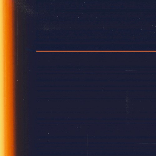 Diagonal