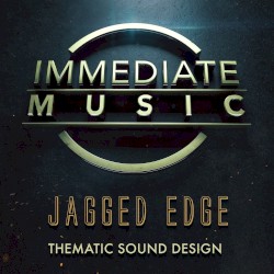 Jagged Edge