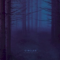 Circles