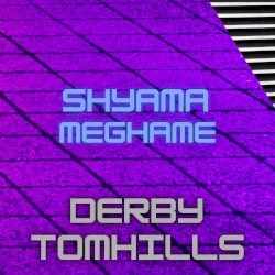 Shyama Meghame
