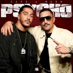 Psycho