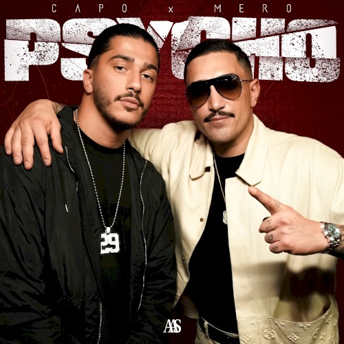 Psycho