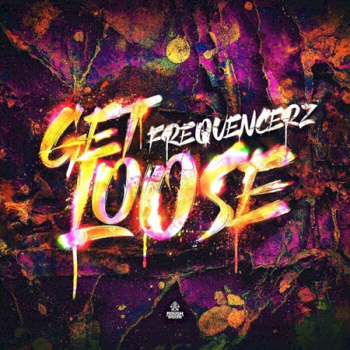 Get Loose