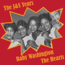The J & S Years